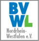 BVWL NRW