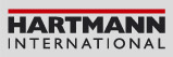 Hartmann International