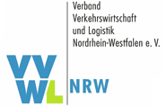 VVWl NRW