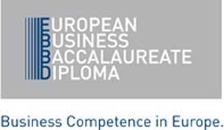 European Business Baccalaureate Diploma