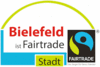 Fairtrade Bielefeld
