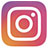 Logo Instagram
