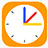 Logo Webuntis