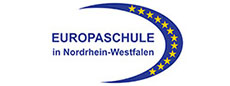 Logo Europaschule
